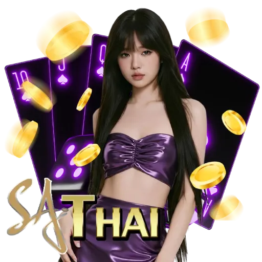 Sathaicasino