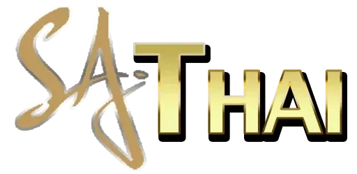 SAThai
