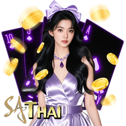 เว็บ SA Thai