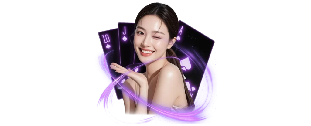 thaislot88