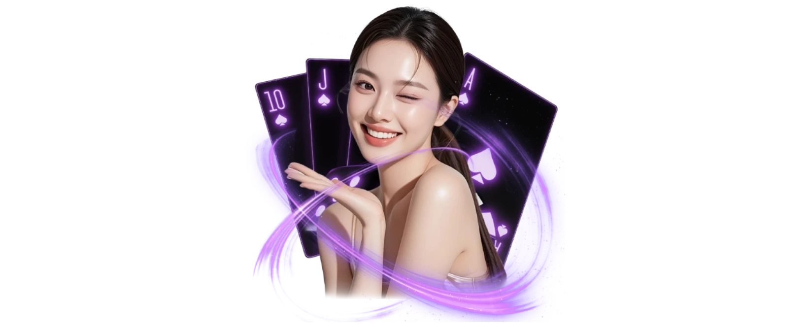 thaislot88
